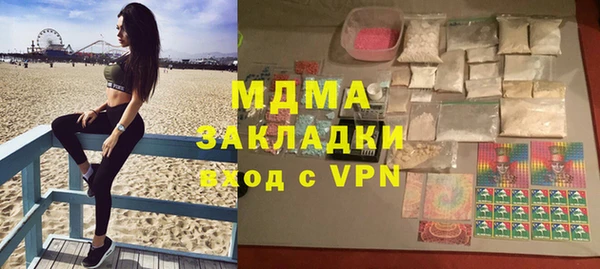круглые Заволжье
