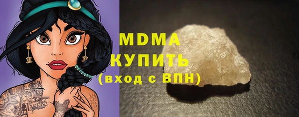 круглые Заволжье